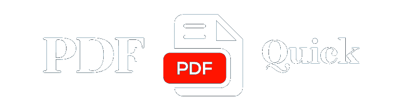 pdfquick.net